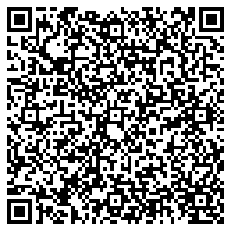 QR-код с контактной информацией организации ООО Чашка кофе