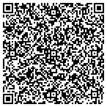 QR-код с контактной информацией организации 3D Домашние кинотеатры на Взлетке