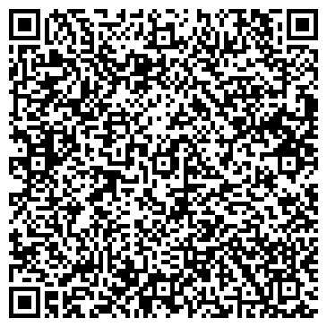 QR-код с контактной информацией организации Склад инструмента-Уфа