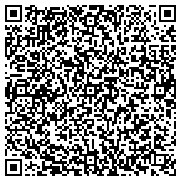 QR-код с контактной информацией организации ООО Независимая экспертиза