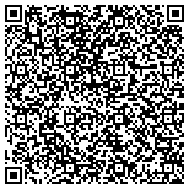 QR-код с контактной информацией организации НижегородСтройСервис