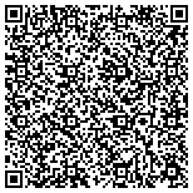 QR-код с контактной информацией организации ИП Енсегенова А.А.