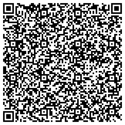 QR-код с контактной информацией организации Пони Экспресс, служба экспресс-доставки, филиал в г. Владивостоке