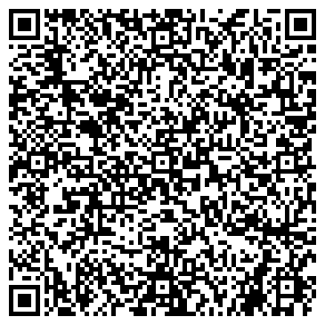 QR-код с контактной информацией организации ООО Никко