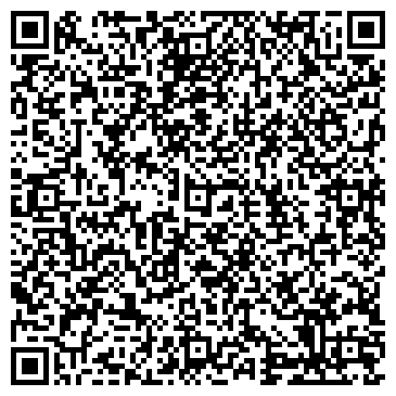 QR-код с контактной информацией организации Podolsk Media