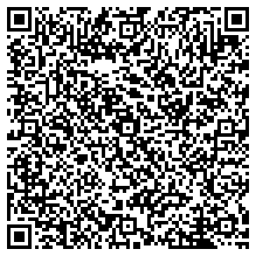 QR-код с контактной информацией организации ООО Филиал диагностического отделения «Три-З»