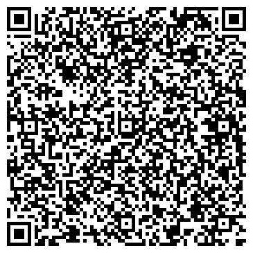 QR-код с контактной информацией организации ИП Беляева Е.В.