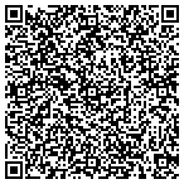 QR-код с контактной информацией организации I-Promoter