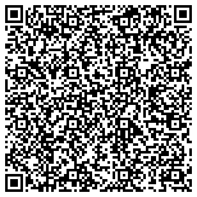 QR-код с контактной информацией организации EF Education First