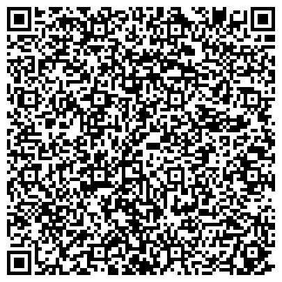 QR-код с контактной информацией организации Сварожич