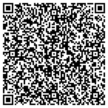 QR-код с контактной информацией организации ООО СпецАгрегат