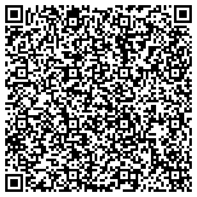 QR-код с контактной информацией организации ООО Стройинжмонтаж-НН