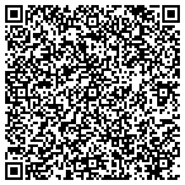 QR-код с контактной информацией организации ООО Бэйсин ПромСервис