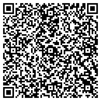 QR-код с контактной информацией организации Ника