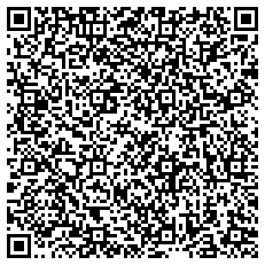 QR-код с контактной информацией организации ООО Альфа Трейд ДВ