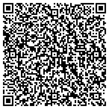QR-код с контактной информацией организации Миктрейд