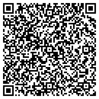 QR-код с контактной информацией организации QIWI