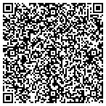 QR-код с контактной информацией организации TianDe