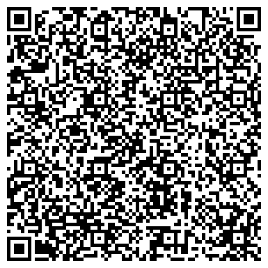 QR-код с контактной информацией организации Детская Музыкальная Школа № 4