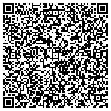 QR-код с контактной информацией организации ООО ПРЕМИУМ