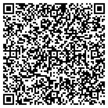 QR-код с контактной информацией организации ООО Пивная компания