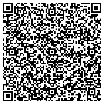 QR-код с контактной информацией организации DNS