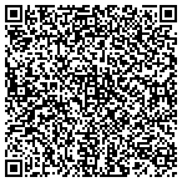 QR-код с контактной информацией организации "Золотой лев"