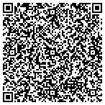 QR-код с контактной информацией организации ООО Мобилгруз