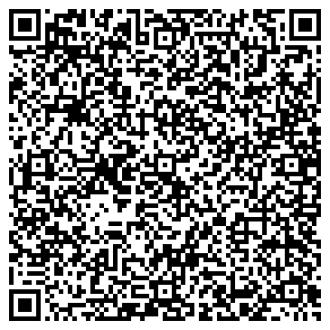 QR-код с контактной информацией организации ООО Криз