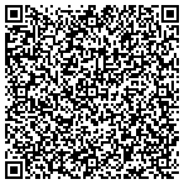 QR-код с контактной информацией организации ДИНАМИТ