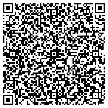 QR-код с контактной информацией организации Имидж