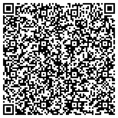 QR-код с контактной информацией организации ООО СнабЭнергоМ