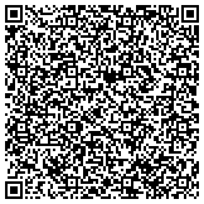 QR-код с контактной информацией организации Энергостройсервис-XXI