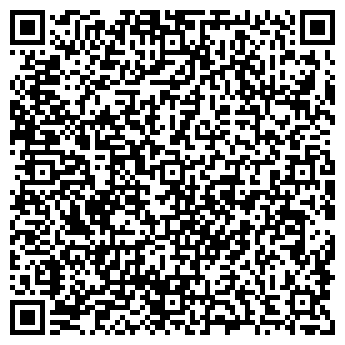 QR-код с контактной информацией организации ИП Шерстобитов М.В.