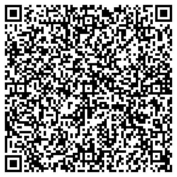 QR-код с контактной информацией организации ООО Вятка Трейд Логистик