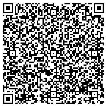 QR-код с контактной информацией организации № 142 НАЧАЛЬНАЯ ШКОЛА-ДЕТСКИЙ САД