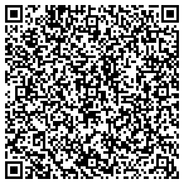 QR-код с контактной информацией организации Домовой, магазин, г. Березовский