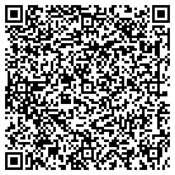 QR-код с контактной информацией организации Эльшаддай