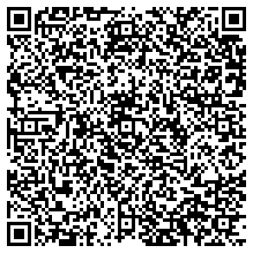 QR-код с контактной информацией организации Circus Сoncert-Hall