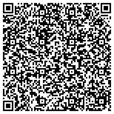 QR-код с контактной информацией организации ООО Морена-Уфа