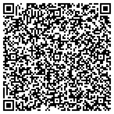 QR-код с контактной информацией организации СибТайм