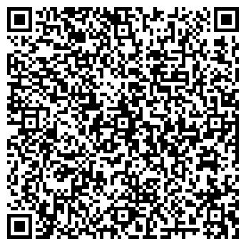 QR-код с контактной информацией организации School union