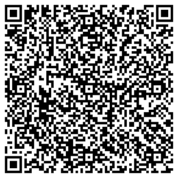 QR-код с контактной информацией организации Сады Италии