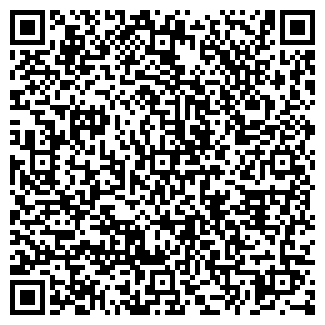 QR-код с контактной информацией организации Сауна «Сударь»