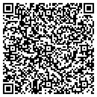 QR-код с контактной информацией организации ООО Уралпак