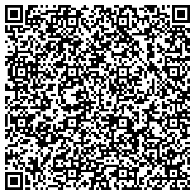 QR-код с контактной информацией организации Посольство Греции в Москве