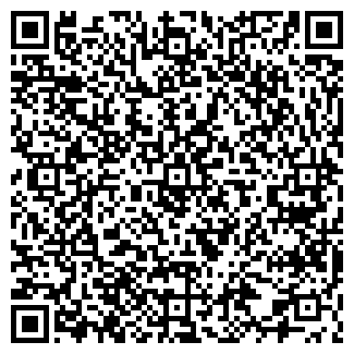 QR-код с контактной информацией организации № 77 АНГЛИЙСКАЯ