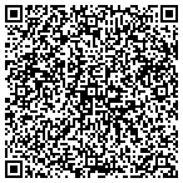 QR-код с контактной информацией организации Перsона