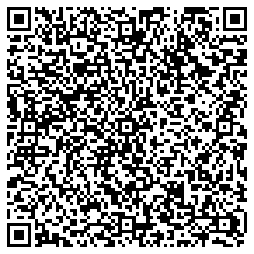 QR-код с контактной информацией организации ООО Мега-М