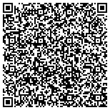 QR-код с контактной информацией организации DPD, курьерская служба, ЗАО Армадилло Бизнес Посылка